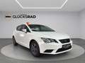SEAT Leon Reference 1.2 TSI Sitzhzg. 1-Hand Service n Weiß - thumbnail 14