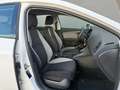 SEAT Leon Reference 1.2 TSI Sitzhzg. 1-Hand Service n Weiß - thumbnail 12