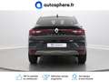 Renault Arkana 1.6 E-Tech 145ch Intens -21B - thumbnail 6