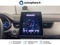 Renault Arkana 1.6 E-Tech 145ch Intens -21B - thumbnail 19