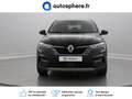 Renault Arkana 1.6 E-Tech 145ch Intens -21B - thumbnail 2
