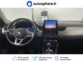 Renault Arkana 1.6 E-Tech 145ch Intens -21B - thumbnail 11