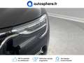 Renault Arkana 1.6 E-Tech 145ch Intens -21B - thumbnail 17
