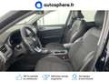 Renault Arkana 1.6 E-Tech 145ch Intens -21B - thumbnail 12