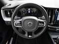 Volvo XC60 T8 Recharge AWD R-Design ACC LED PANO Grau - thumbnail 10