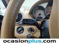 Porsche Cayman S Noir - thumbnail 20
