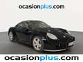 Porsche Cayman S Noir - thumbnail 2