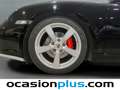 Porsche Cayman S Noir - thumbnail 30