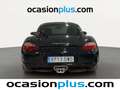 Porsche Cayman S Noir - thumbnail 13