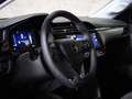 Opel Corsa Edition Gris - thumbnail 12