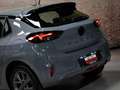 Opel Corsa Edition Gris - thumbnail 10