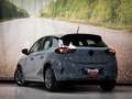 Opel Corsa Edition Gris - thumbnail 3