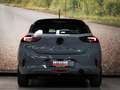 Opel Corsa Edition Gris - thumbnail 4