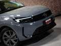 Opel Corsa Edition Gris - thumbnail 9