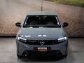 Opel Corsa Edition Gris - thumbnail 2