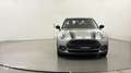MINI Cooper E Cooper 136ch Essential BVA7 - thumbnail 2