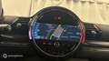 MINI Cooper E Cooper 136ch Essential BVA7 - thumbnail 18