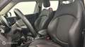 MINI Cooper E Cooper 136ch Essential BVA7 - thumbnail 12