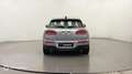 MINI Cooper E Cooper 136ch Essential BVA7 - thumbnail 6