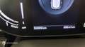 MINI Cooper E Cooper 136ch Essential BVA7 - thumbnail 9