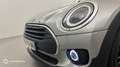 MINI Cooper E Cooper 136ch Essential BVA7 - thumbnail 17