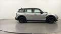 MINI Cooper E Cooper 136ch Essential BVA7 - thumbnail 4