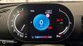 MINI Cooper E Cooper 136ch Essential BVA7 - thumbnail 10