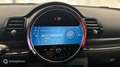 MINI Cooper E Cooper 136ch Essential BVA7 - thumbnail 19