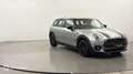MINI Cooper E Cooper 136ch Essential BVA7 - thumbnail 3