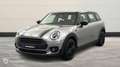 MINI Cooper E Cooper 136ch Essential BVA7 - thumbnail 1