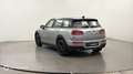 MINI Cooper E Cooper 136ch Essential BVA7 - thumbnail 8