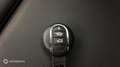 MINI Cooper E Cooper 136ch Essential BVA7 - thumbnail 16