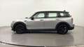 MINI Cooper E Cooper 136ch Essential BVA7 - thumbnail 7