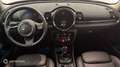 MINI Cooper E Cooper 136ch Essential BVA7 - thumbnail 11