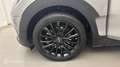 MINI Cooper E Cooper 136ch Essential BVA7 - thumbnail 20
