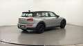 MINI Cooper E Cooper 136ch Essential BVA7 - thumbnail 5