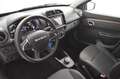 Dacia Spring Extreme Electric 65 - PRONTA CONSEGNA Vert - thumbnail 19