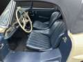 Mercedes-Benz SL 300 Roadster ''unrestaurierter TOP ZUSTAND'' Weiß - thumbnail 8