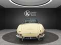 Mercedes-Benz SL 300 Roadster ''unrestaurierter TOP ZUSTAND'' Weiß - thumbnail 4