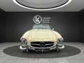 Mercedes-Benz SL 300 Roadster ''unrestaurierter TOP ZUSTAND'' Weiß - thumbnail 7