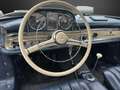 Mercedes-Benz SL 300 Roadster ''unrestaurierter TOP ZUSTAND'' Weiß - thumbnail 9