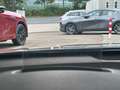 Hyundai KONA GDI Prime Hybrid *Navi*LED*DSG* Blanc - thumbnail 18