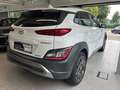 Hyundai KONA GDI Prime Hybrid *Navi*LED*DSG* Blanc - thumbnail 23