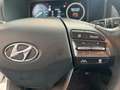 Hyundai KONA GDI Prime Hybrid *Navi*LED*DSG* Blanc - thumbnail 12
