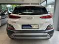 Hyundai KONA GDI Prime Hybrid *Navi*LED*DSG* Blanc - thumbnail 21