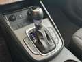 Hyundai KONA GDI Prime Hybrid *Navi*LED*DSG* Blanc - thumbnail 16