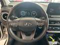 Hyundai KONA GDI Prime Hybrid *Navi*LED*DSG* Blanc - thumbnail 10