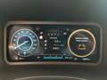 Hyundai KONA GDI Prime Hybrid *Navi*LED*DSG* Blanc - thumbnail 13