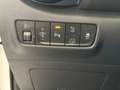 Hyundai KONA GDI Prime Hybrid *Navi*LED*DSG* Blanc - thumbnail 17