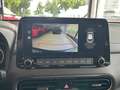 Hyundai KONA GDI Prime Hybrid *Navi*LED*DSG* Blanc - thumbnail 14